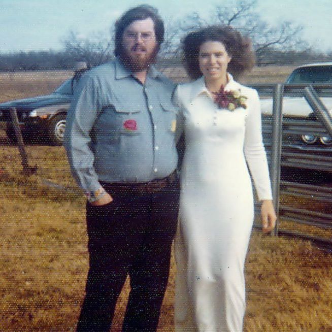 Evelyn Mcclure - Class of 1971 - Norwood High School