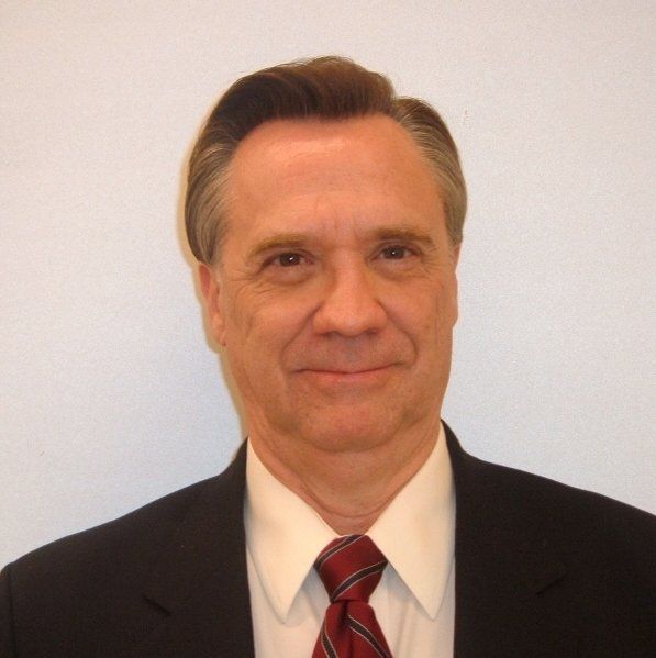 Tom Mills - Class of 1964 - Norwood High School