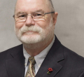 Gerry Rolph