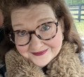 Beverly Boyd Mcwhorter