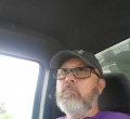 Jim Baird