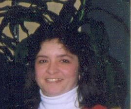 Crystal Smith - Class of 1982 - Turner Ashby High School