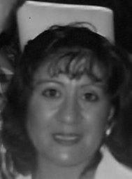 Debra Minnich - Class of 1977 - Turner Ashby High School
