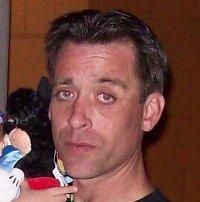 Matthew Collins - Class of 1994 - Olmsted Falls High School
