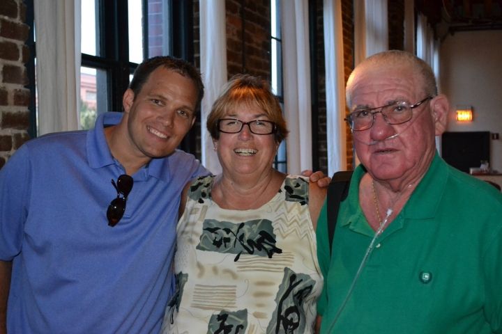 Holly Stone - Class of 1967 - Olmsted Falls High School
