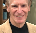 Robert Watson