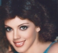 Donna Craft, class of 1982