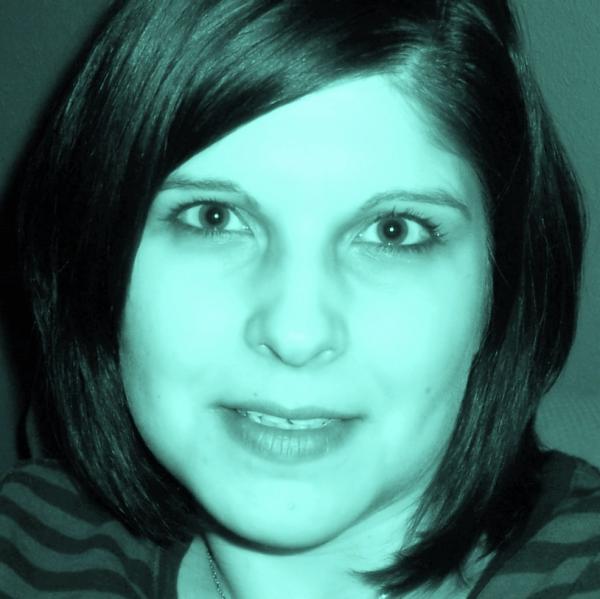 Jessica Nelson - Class of 1999 - Parkway High School