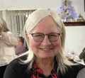 Paula Clouse