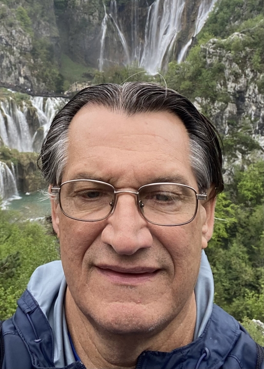 Thomas Bonfich - Class of 1976 - Parma Senior High School