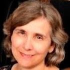 Judy Kostolany - Class of 1978 - Parma Senior High School