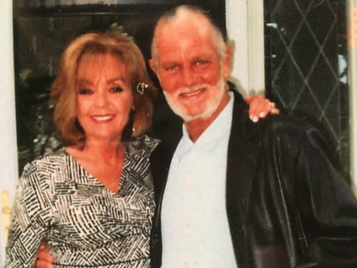 Susan Dubbs - Class of 1966 - Parma Senior High School