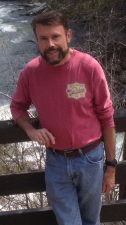 Jeff Hitchlock - Class of 1980 - Parma Senior High School