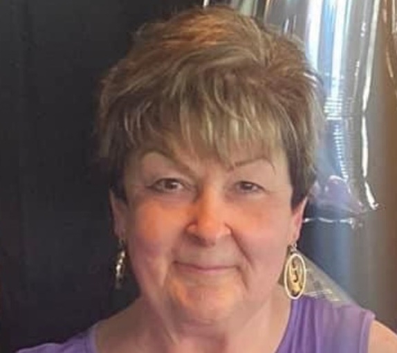 Lori Lori Vrcan - Class of 1971 - Parma Senior High School
