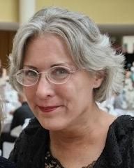 Claudia Stewart - Class of 1977 - Parma Senior High School