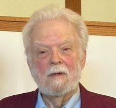 Dennis Waltman - Class of 1960 - Parma Senior High School