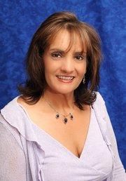 Toni Mccrory - Class of 1973 - Parma Senior High School