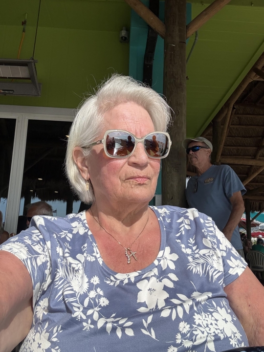 Laura Mihelick Laura Lastafka - Class of 1969 - Parma Senior High School