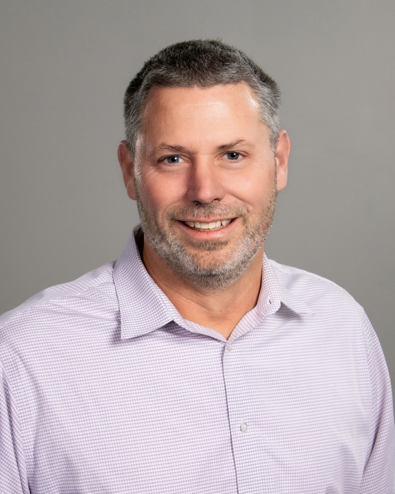 Shawn Mcnamara - Class of 1985 - Parma Senior High School