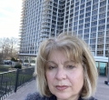 Deborah Zahtilla
