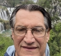 Thomas Bonfich