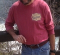 Jeff Hitchlock
