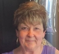Lori Lori Vrcan