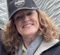 Margaret Gowans