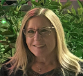 Sandi Katanik