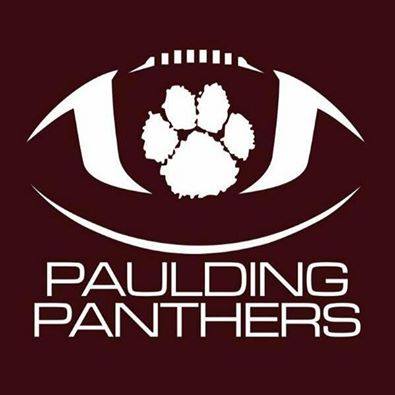 Cheryl Hamilton - Class of 1973 - Paulding High School