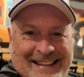 Darryl Leatherman