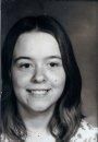 Lisa Saltis - Class of 1977 - Perry High School