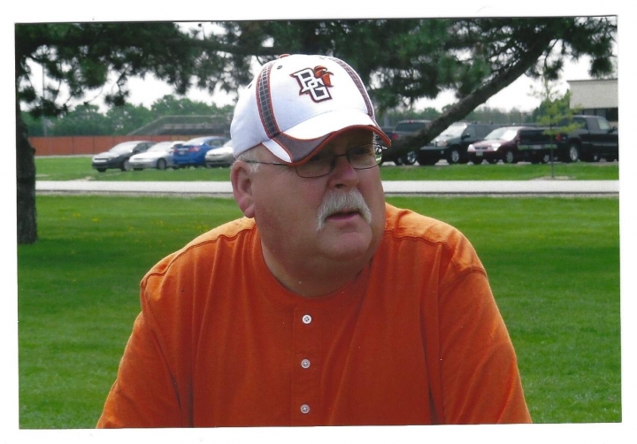 Robert Davis Robert Davis - Class of 1962 - Perry High School