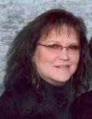 Lisa Luby - Class of 1984 - Pickerington High School