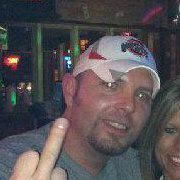 Shawn Murphy - Class of 1993 - Pickerington High School