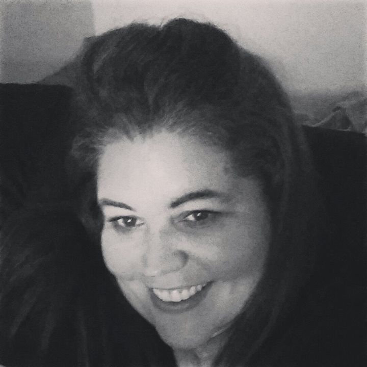 Jaime Gibson - Class of 1995 - Pickerington High School