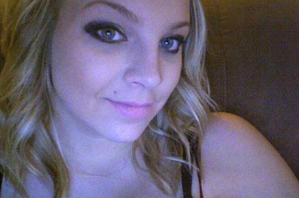 Jessica Alfano - Class of 2006 - Pickerington High School
