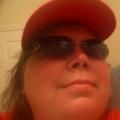 Michelle Burns - Class of 1981 - Pickerington High School