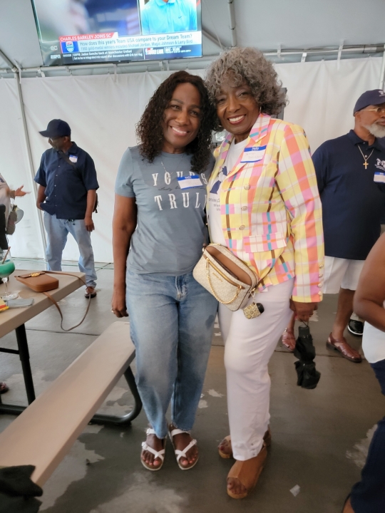 Norview High School Alumni Photo