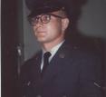 George W. "Bill" Elliott, Jr.
