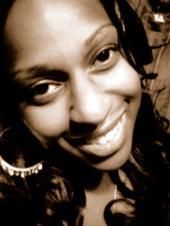 Cassandra Bunn - Class of 1995 - Norview High School