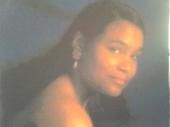 Y'toshia Hodges - Class of 1996 - Norview High School