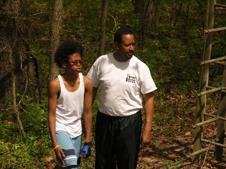 Paul Haley - Class of 1975 - Norview High School