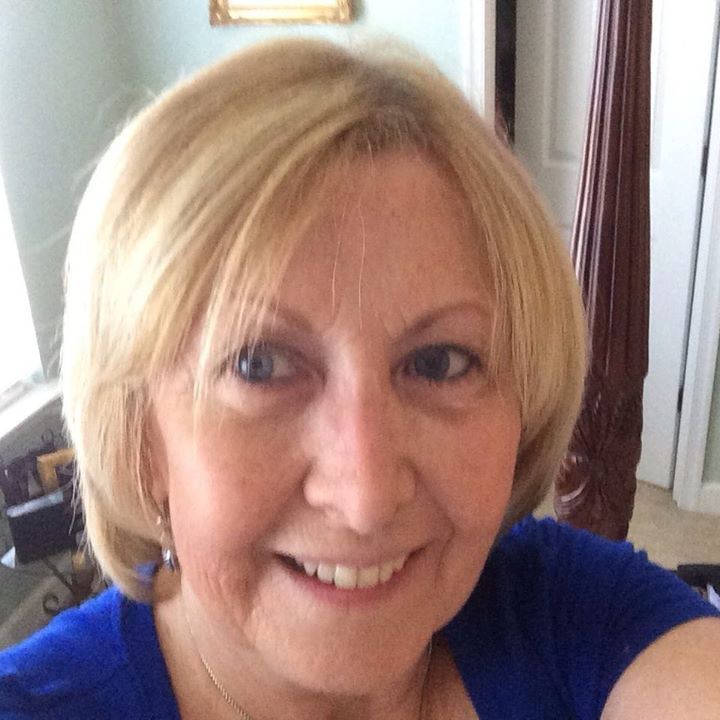 Diane Dixon - Class of 1969 - Norview High School