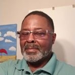 Franklin Burrus - Class of 1976 - Norview High School