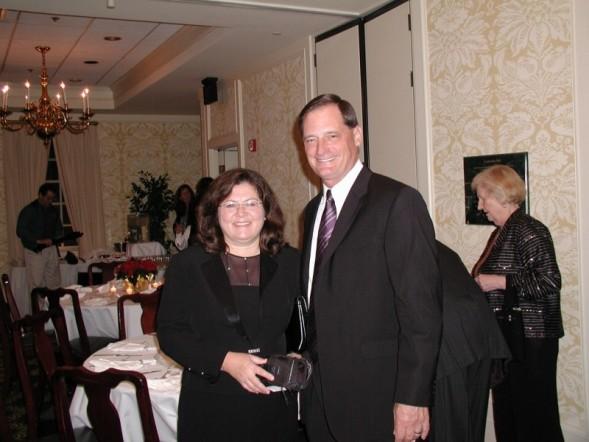 Wayne Hay - Class of 1971 - Norview High School