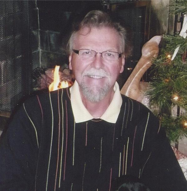 Gordon Christie - Class of 1970 - Norview High School