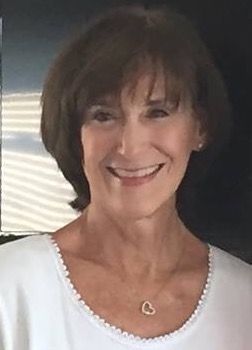 Mary Bowles - Class of 1970 - Norview High School