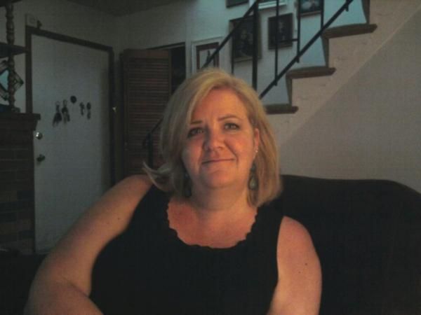 Darlene Bathe - Class of 1979 - Norview High School