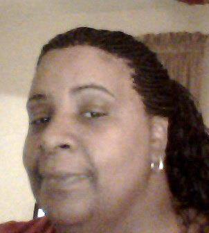 Maria Lankford-johnson - Class of 1985 - Norview High School